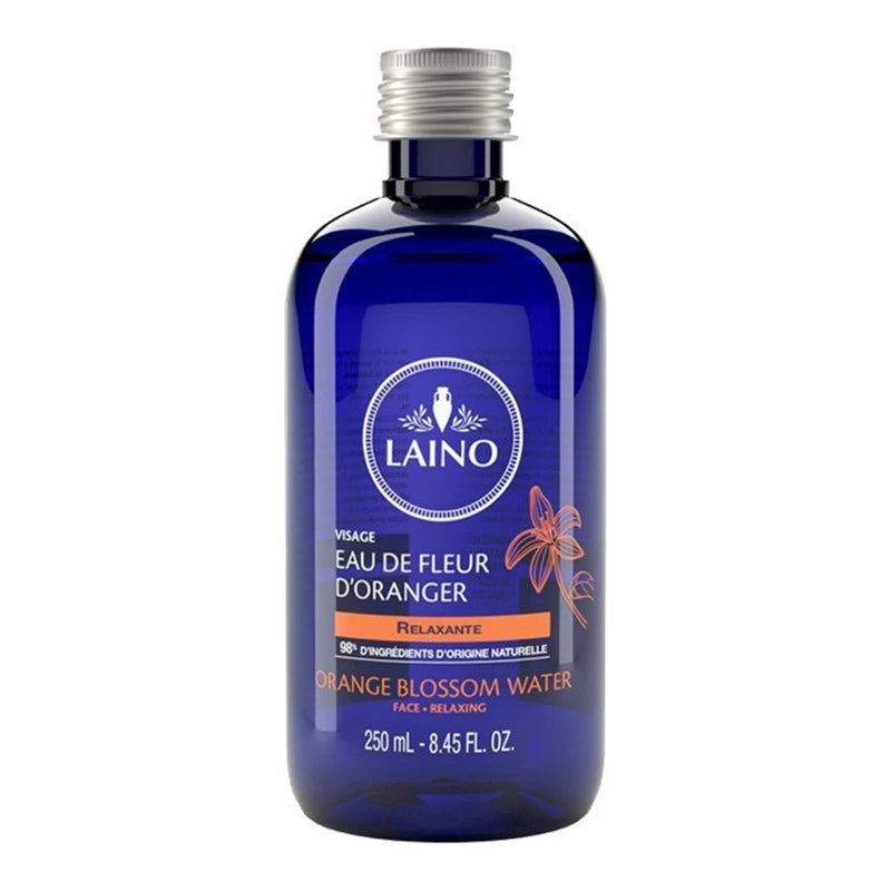 Laino Orange Blossom Water - 250 ml