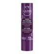 Laino soin des lèvres cassis – stick 4 g