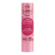 Laino Soin des Lèvres Pailleté Senteur Fraise 4 g