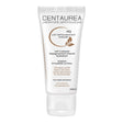 Lait Dépigmentant HQ Centaurea 200 ml – flacon