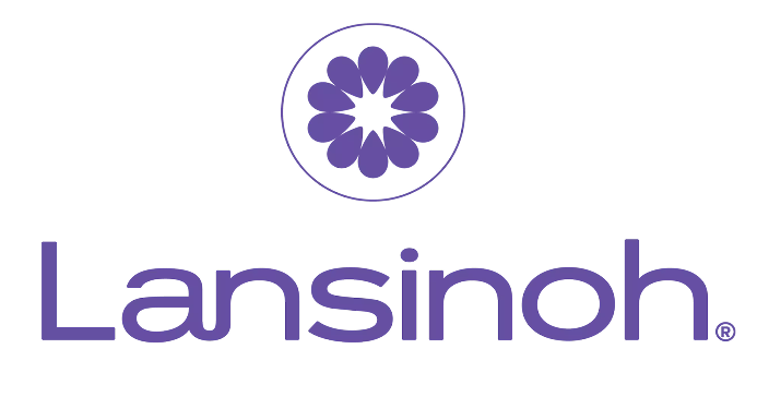 Lansinoh
