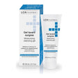 LCA Pharma Gel Lavant Surgras 200 ml – flacon, vue de face