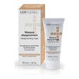 Masque Dépigmentant LCA Pharma 40 ml – flacon