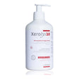 LCA Pharma Xerolys 10 soin émollient