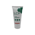 LCP Acné Crème Matifiante 75 ml – tube