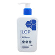 Flacon LCP Atopie Baume Relipidant 240 ml