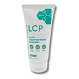 Baume chauffant mains engelures LCP 75 ml