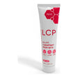 LCP Baume Chauffant Pieds Secs 100ml