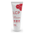Tube LCP crème anti-callosités 75 ml