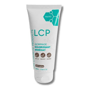 Gommage nourrissant immédiat LCP 100 ml