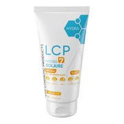 LCP Hydra7 Ecran Solaire Spf50+ Peaux Seches 75ml