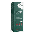 LCP Masque Anti-Chute 200 ml – pot de masque capillaire