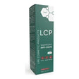 LCP Shampooing Anti-Chute 300 ml – flacon