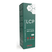 LCP Shampooing Anti-Chute 300 ml – flacon