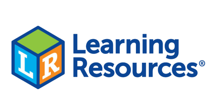 Learning resources
