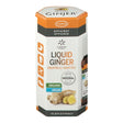 Lemon Pharma Liquid Ginger gouttes gingembre bio 20 ml – boîte