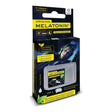 Lemon Pharma Melatonin+ 24 strips