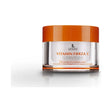 Lendan Vitamin Forza C crème nourrissante 50 ml – pot