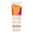 Gelée capillaire Les Secrets de Loly Boost Curl 250 ml