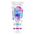Les Secrets de Loly Bubble Smooth Après-Shampoing Enfants 250 ml