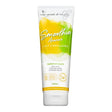 Lait capillaire Les Secrets de Loly Smoothie Ananas 250 ml