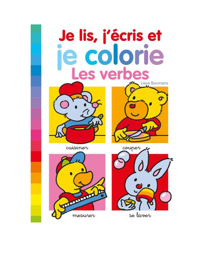 Ecriture>>