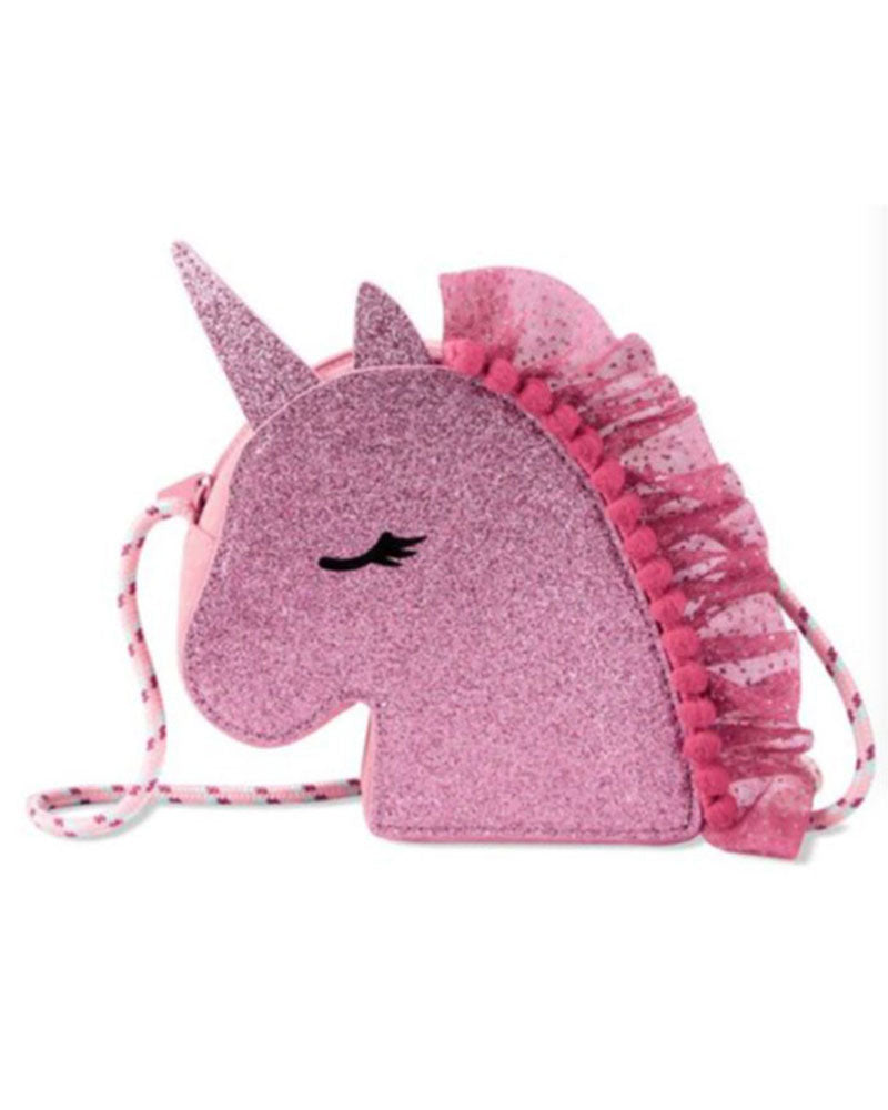 Skip Hop Sac à Bandoulière - Licorne