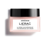 Lierac Arkeskin Creme De Jour Menopause 50ml
