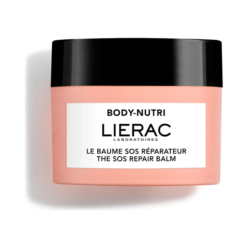 Lierac Body Nutri Baume Sos Reparateur 30ml