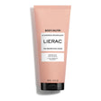 Lierac Body-Nutri Gommage Resurfacant 200ml