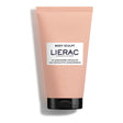 Lierac Body Sculpt Concentre CryoActif 150ml