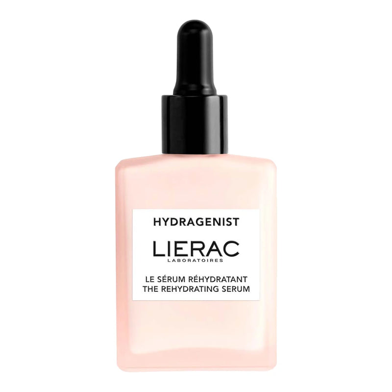 LIERAC HYDRAGENIST SÉRUM HYDRATANT 30 ML