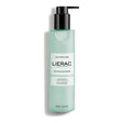Lierac L'Eau Micellaire 200 ml