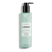 Lierac L'Eau Micellaire 200 ml