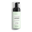 Lierac La Mousse Nettoyante 150 ml
