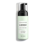 Lierac La Mousse Nettoyante 150 ml