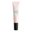 Lierac Lift Integral Serum Yeux Regard 15ml