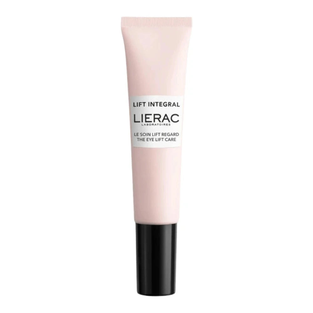 Lierac Lift Integral Serum Yeux Regard 15ml