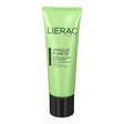 Lierac Masque Purete 50ml