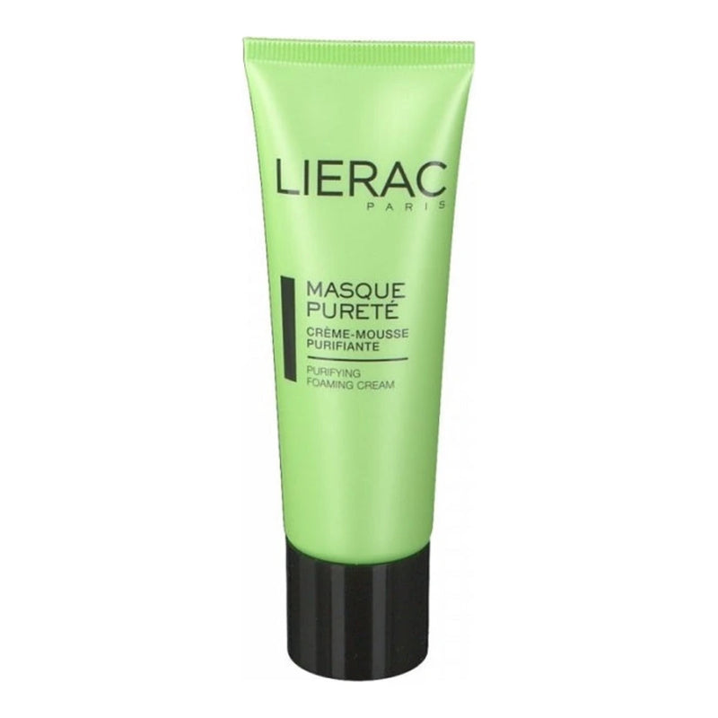 Lierac Masque Pureté 50 ml