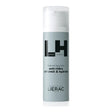 Lierac Men fluide Anti-Age global 50ml