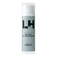 Lierac Men fluide Anti-Age global 50ml