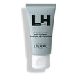 Lierac Men Gel Hydratant energisant 50ml