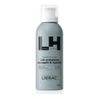 Lierac Men Mousse A Rasser 75ml