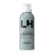 Lierac Men Mousse A Rasser 75ml