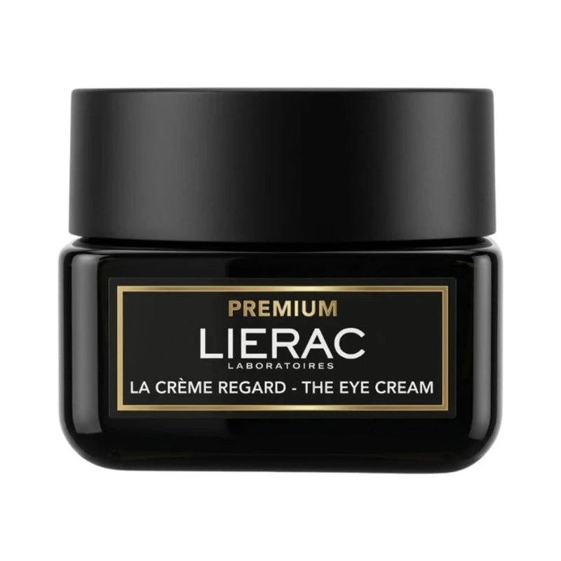 Lierac Premium Creme Yeux 20ml