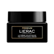 Lierac Premium La Crème Voluptueuse 50 ml – pot