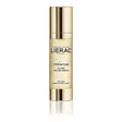Lierac Premium La Cure Anti-Âge Absolu 30 ml – flacon