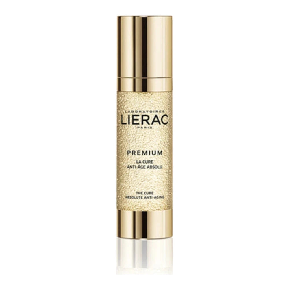 Lierac Premium La Cure Anti-Âge Absolu 30 ml – flacon