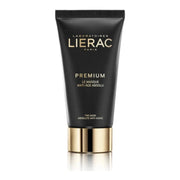 Lierac Premium Le Masque 75 ml – tube du masque anti-âge